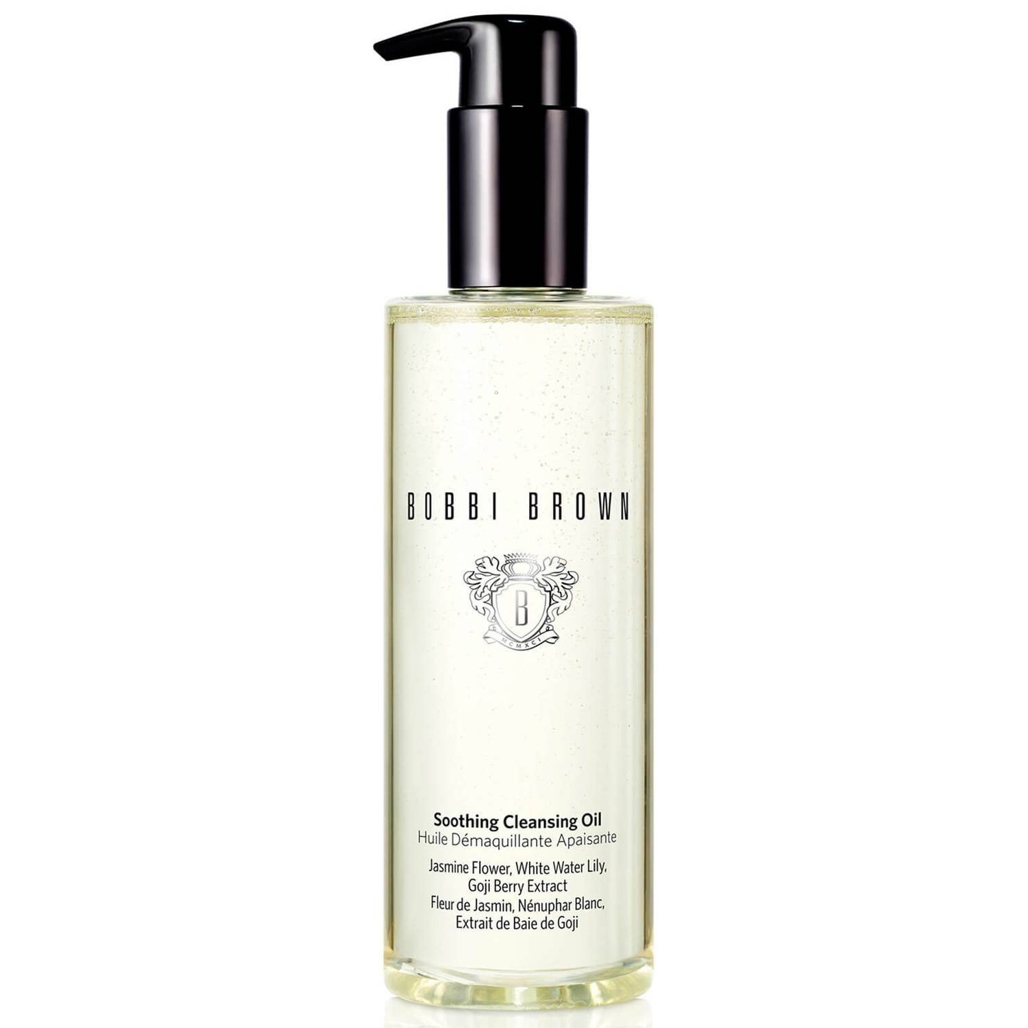 Best facial cleansing oil new arrivals